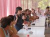 Конференция Экологической Вахты по Северному Кавказу